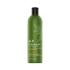 Dầu Gội SaengN Pure Balance Hair Shampoo 350ml