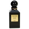 Tom Ford London Eau De Parfum