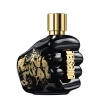 diesel-spirit-of-the-brave-edt-for-men