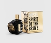 diesel-spirit-of-the-brave-edt-for-men