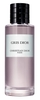 Christian Dior Gris Dior 250ml