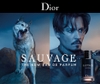 dior-sauvage-eau-de-parfum