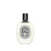 Nước hoa Diptyque Tam Dao EDT