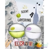 DKNY Be Delicious 100% EDP