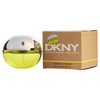 dkny-be-delicious