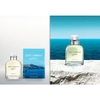 Light Blue Pour Homme Gift Set