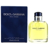 Dolce & Gabbana Pour Homme