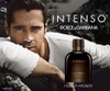 Dolce & Gabbana Intenso Pour Homme EDP