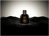 Dolce & Gabbana Intenso Pour Homme EDP