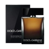 Dolce & Gabbana The One for Men EDP