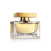 Dolce & Gabbana The One EDP