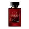 Dolce & Gabbana The Only One 2