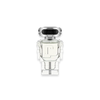 Paco Rabanne Phantom Mini Size