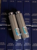 Son Dior Addict Glass Lipsticks