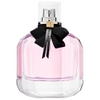 Mon Paris EDP