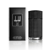 Dunhill Icon Elite