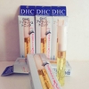 Dưỡng mi DHC Eyelash tonic