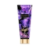 Victoria's Secret Lotion Love Spell Night