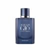 giorgio-armani-acqua-di-gio-profondo