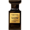 tom-ford-champaca-absolute