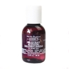 Kiehl’s Iris Extract Activating Treatment Essence