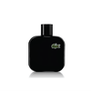 Lacoste Eau De Lacoste L.12.12 Noir