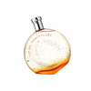 Hermes Eau des Merveilles