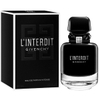 Givenchy L'interdit Intense