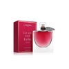 Lancôme La Vie Est Belle L'Elixir EDP