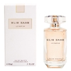 Elie Saab Le Parfum for women