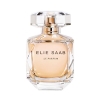 Elie Saab Le Parfum for women