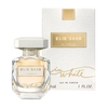 Elie Saab Le Parfum In White