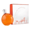 Hermes Elixir Des Merveilles