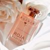 roja-dove-elixir-pour-femme