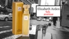 Elizabeth Arden 5th Avenue