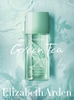 Elizabeth Arden Green Tea