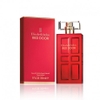 Elizabeth Arden Red Door