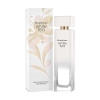 Elizabeth Arden White Tea EDT 100ML