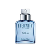 Calvin Klein CK Eternity For Men Aqua