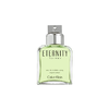 Calvin Klein CK Eternity For Men EDT