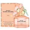 Marc Jacobs Daisy Daze