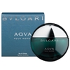 Bvlgari Aqva Pour Homme