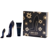 gift-set-carolina-herrera-good-girl