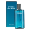 DaviDoff Cool water for men