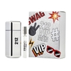 gift-set-carolina-herrera-212-vip-men-2pcs