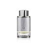 Montblanc Explorer Platinum EDP