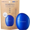 Kem chống nắng Kose Sekkisei Clear Wellness Milk SPF50+ PA++++