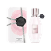 viktor-rolf-flowerbomb-dew