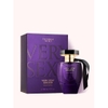 Victoria's Secret Very Sexy Orchid EDP