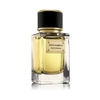 D&G Velvet Patchouli